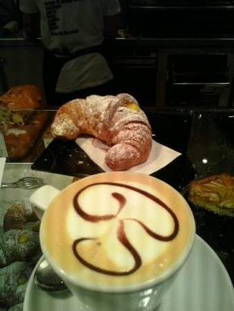 Salvetti Forneria Pasticceria
