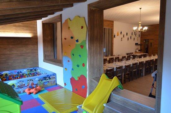 B & B Castello