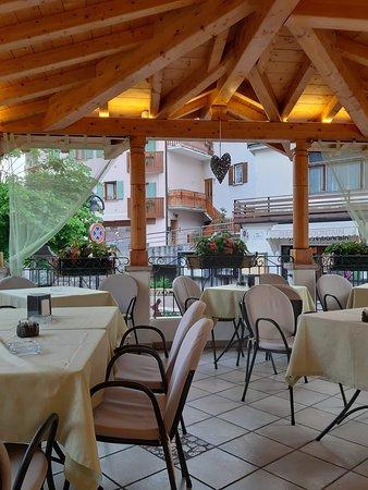 Bar Imperia