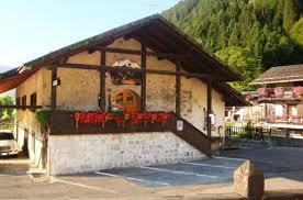Magnabo