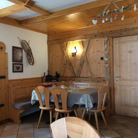 Agritur Bontempelli