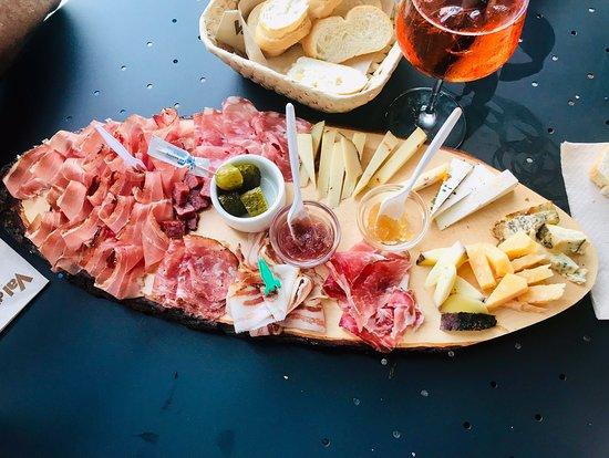 Toffenetti