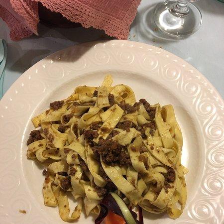 Ristorante Anna