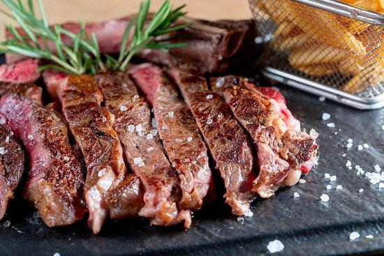 Ristomacelleria