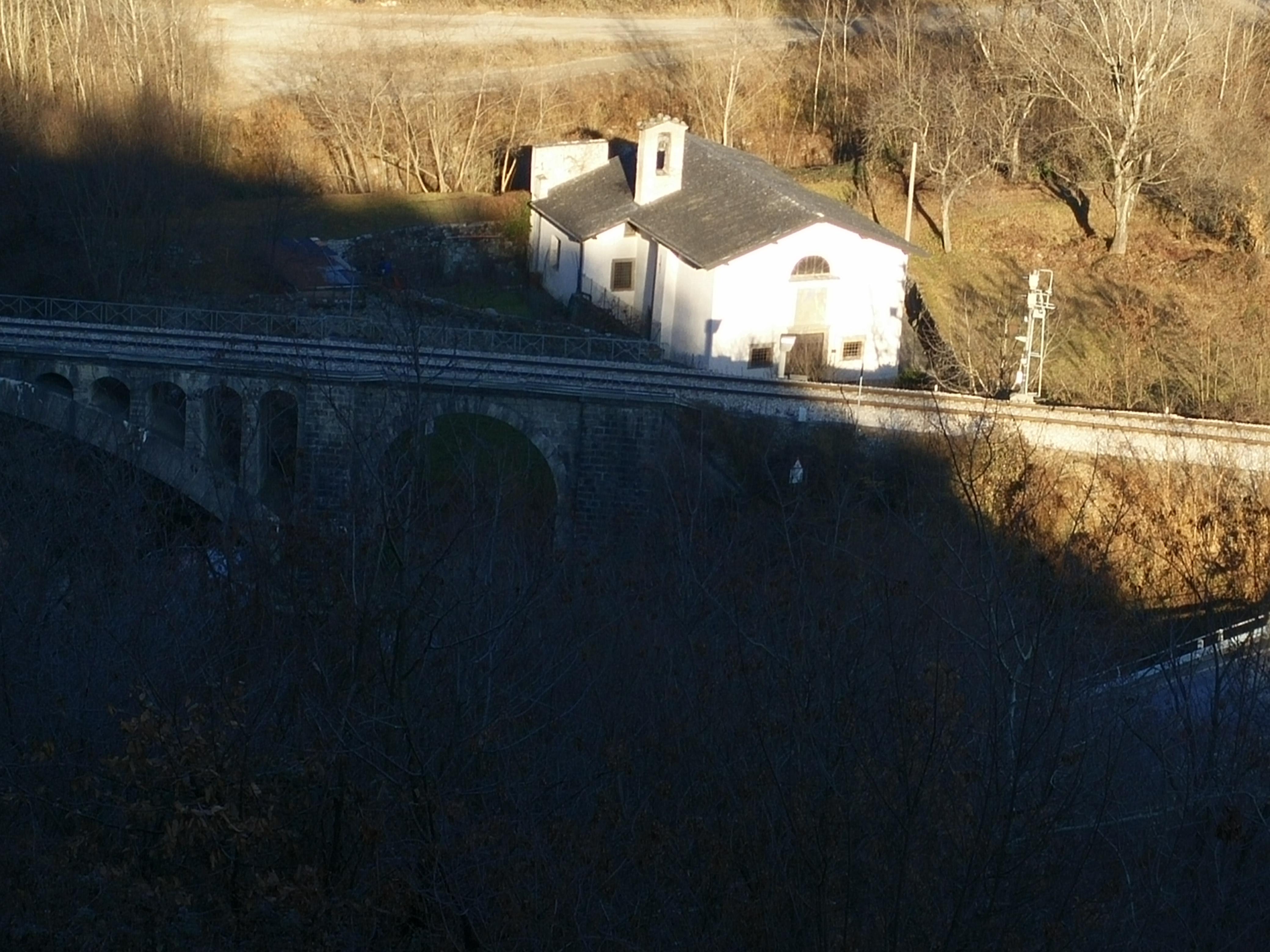 Chiesa di San Rocco