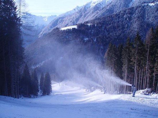 DoloMitica