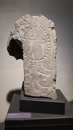 Museo didattico d'arte e vita preistorica