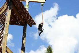 Breg Adventure Park