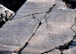 Riserva Naturale Incisioni Rupestri di Ceto, Cimbergo e Paspardo