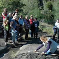 Parco Archeologico Comunale di Seradina-Bedolina