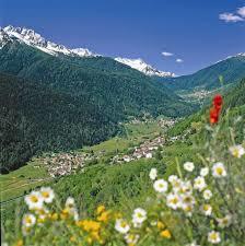 Val di Sole