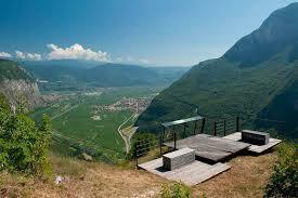 Torre Di Visione